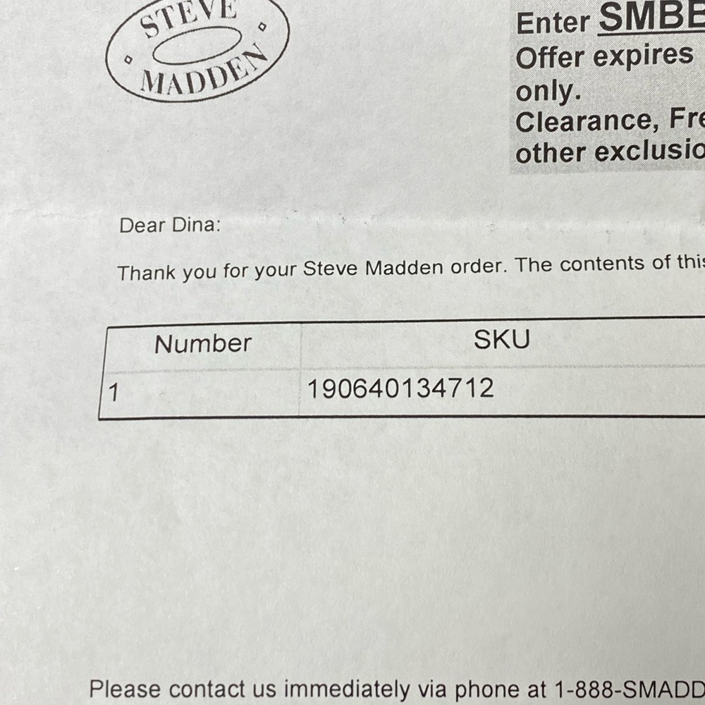 Steve Madden Piper Tan Leather Lace up Pump Bootie - Picture 9 of 11